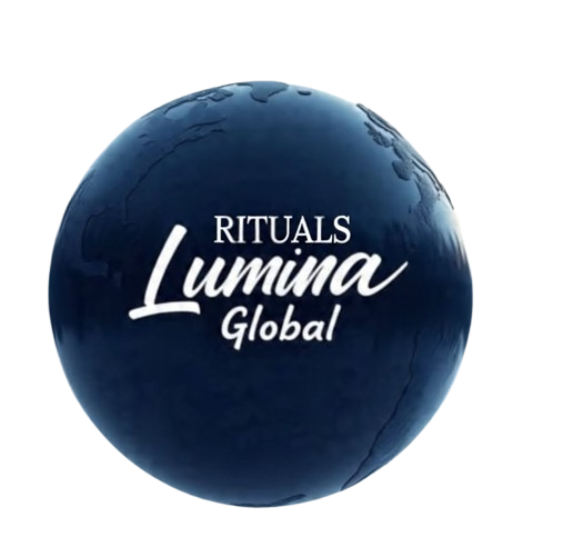 Rituals Lumina Global